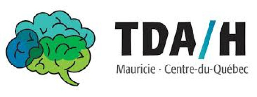 TDA/H Mauricie - Centre-du-Québec