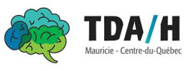 TDA/H Mauricie - Centre-du-Québec