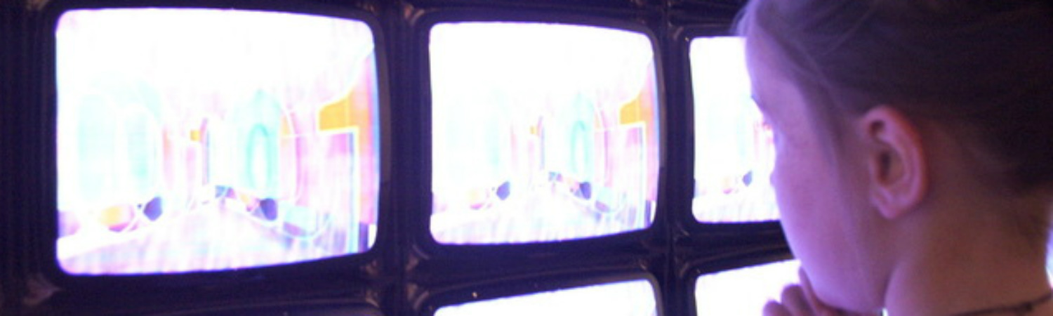 La télé et ses conséquences