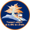 Transport collectif de la MRC de l'Érable