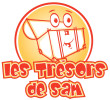 Garderie Les Trésors de Sam